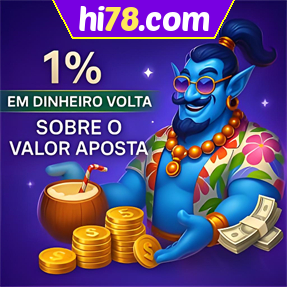 hi78.com Rebate