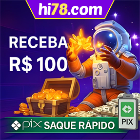 hi78.com Ganhe R$ 100,00 Gratis