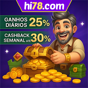 hi78.com Fundo de Resgate de Perdas Semanais