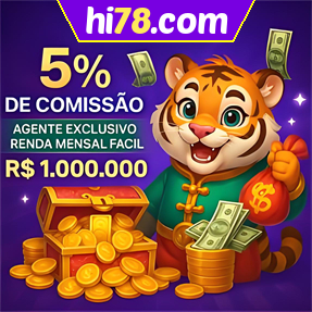 hi78.com ConvidarCentro