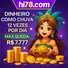 hi78.com Mina Misteriosa