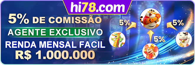 Comissão