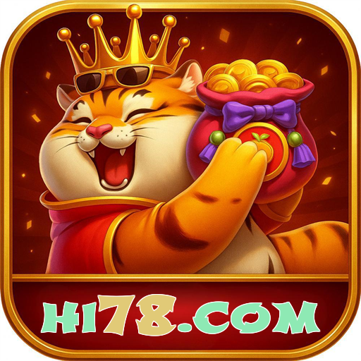 hi78.com Cassino Online